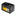 DeWALT DNBA1644GZ Spijkers 1.6x44mm. geg VE=2500 - 5902013961154 - DNBA1644GZ - Mastertools.nl