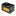 DeWALT DNBA1650GZ Spijkers 1.6x50mm. geg VE=2500 - 5902013961147 - DNBA1650GZ - Mastertools.nl