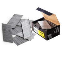 DeWALT DNBA1650GZ Spijkers 1.6x50mm gegalvaniseerd VE=2500 - - - Mastertools.nl