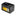 DeWALT DNBA1650SZ Spijkers 1.6x50mm. rvs VE=2500 - 5902013961093 - DNBA1650SZ - Mastertools.nl