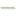DeWALT DNBDA1564GZ 15 Gauge GAL spijkers 1.8x64mm 4000 stuks - - - Mastertools.nl