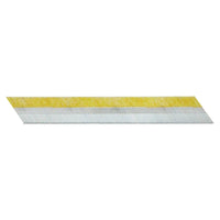 DeWALT DNBDA1564GZ 15 Gauge GAL spijkers 1.8x64mm 4000 stuks - - - Mastertools.nl