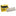 DeWALT DNBSB1645Z 16 Gauge GAL Spijkers 1.5x45mm 2500 stuks - 5902013951636 - DNBSB1645Z - Mastertools.nl