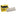DeWALT DNBSB1664Z 16 Gauge GAL Spijkers 1.5x64mm 2500 stuks - - - Mastertools.nl