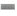 DeWALT DNBT1820SZ 18 Gauge RVS Spijkers 1.25x20mm 5000 stuks - - - Mastertools.nl