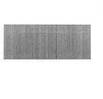 DeWALT DNBT1820SZ 18 Gauge RVS Spijkers 1.25x20mm 5000 stuks - - - Mastertools.nl