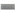 DeWALT DNBT1825GZ 18 Gauge GAL Spijkers 1.25x25mm VE=5000 - - - Mastertools.nl