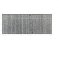 DeWALT DNBT1825GZ 18 Gauge GAL Spijkers 1.25x25mm VE=5000 - - - Mastertools.nl