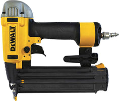 DeWALT DPN1850PP 18GA Rechte Afwerktacker - 5902013958574 - DPN1850PP-XJ - Mastertools.nl