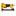 DeWALT DPS8016 Niettacker Pneumatisch 12.8mm Basic Body - - - Mastertools.nl