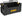 DeWALT DWST1-75654 DS280 ToughSystem Gereedschapsbak - 3253561756542 - DWST1-75654 - Mastertools.nl