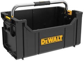 DeWALT DWST1-75654 DS280 ToughSystem Gereedschapsbak - 3253561756542 - DWST1-75654 - Mastertools.nl