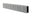 DeWALT DST8014Z 80 Series Nieten GAL 12.8x14mm 10000 stuks - - - Mastertools.nl