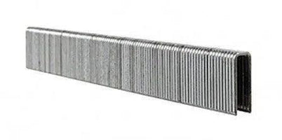 DeWALT DST8014Z 80 Series Nieten GAL 12.8x14mm 10000 stuks - - - Mastertools.nl