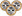 DeWALT DT1962 Cirkelzaagbladen Set 216mm (2X 24T 1X 40T) - - - Mastertools.nl