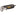 DeWALT DT20500 IMPACT Torsion haakse schroefadapter - 5054905283513 - DT20500-QZ - Mastertools.nl