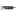 DeWALT DT20500 IMPACT Torsion haakse schroefadapter - 5054905283513 - DT20500-QZ - Mastertools.nl