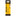 DeWALT DT20514 EXTREME™ Black&Gold Metaalboor 3mm - 5054905288198 - DT20514-QZ - Mastertools.nl