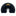 DeWALT DT20708 Segmentzaagblad vlak 102mm. - - - Mastertools.nl