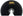 DeWALT DT20708 Segmentzaagblad vlak 102mm. - - - Mastertools.nl