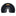 DeWALT DT20710 Segmentzaagblad gebogen 102mm. - - - Mastertools.nl