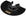DeWALT DT20710 Segmentzaagblad gebogen 102mm. - - - Mastertools.nl