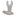 DeWALT DT20739 Diamantzaagblad Voegen - - - Mastertools.nl