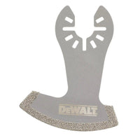 DeWALT DT20739 Diamantzaagblad Voegen - - - Mastertools.nl