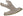 DeWALT DT20739 Diamantzaagblad Voegen - - - Mastertools.nl