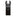 DeWALT DT20740 Multitool Zaagblad HCS tbv Hard Hout 32mm VE=1 - - - Mastertools.nl
