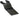 DeWALT DT20740 Multitool Zaagblad HCS tbv Hard Hout 32mm VE=1 - - - Mastertools.nl