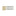 DeWALT DT2081 T 101 AOF Decoupeerzaagblad voor Bochten in Hout & Laminaat VE=3 - - - Mastertools.nl