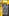DeWALT DT2207 T 101 BR Decoupeerzaagblad voor Hout & Laminaat VE=5 - - - Mastertools.nl