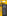 DeWALT DT2218 T 1101 DF Decoupeerzaagblad voor Hardhout & TRESPA VE=3 - - - Mastertools.nl