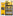 DeWALT DT2298 Decoupeerzaagbladenset hout 14-delige - - - Mastertools.nl