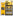 DeWALT DT2298 Decoupeerzaagbladenset hout 14-delige - - - Mastertools.nl