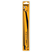 DeWALT DT2349 Reciprozaagblad DEW-DT2349-QZ - 5035048034590 - DT2349-QZ - Mastertools.nl