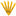 DeWALT DT2354 Reciprozaagblad metaal 203mm. VE=5 - - - Mastertools.nl