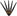 DeWALT DT2363 Reciprozaagblad hout grof 228mm. VE=5 - - - Mastertools.nl