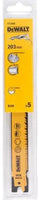 DeWALT DT2406 Reciprozaagblad DEW-DT2406-QZ - 5035048072714 - DT2406-QZ - Mastertools.nl