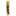 DeWALT DT2407L Reciprozaagblad Toughcoat 2x BIM 152x4.2mm 5st - - - Mastertools.nl