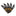 DeWALT DT2407L Reciprozaagblad Toughcoat 2x BIM 152x4.2mm 5st - - - Mastertools.nl