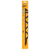 DeWALT DT2422 Reciprozaagblad DEW-DT2422-QZ - 5035048072776 - DT2422-QZ - Mastertools.nl