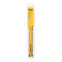 DeWALT DT2432 Reciprozaagblad DEW-DT2432-QZ - 5035048072813 - DT2432-QZ - Mastertools.nl