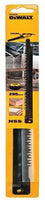 DeWALT DT2970-QZ Alligatorzaagblad HSS 295mm Ruw Hout - 5035048083635 - DT2970-QZ - Mastertools.nl