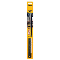 DeWALT DT2972 Alligatorzaagblad TCT 295mm Fijn hout - 5035048083659 - DT2972-QZ - Mastertools.nl