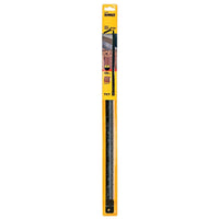 DeWALT DT2974 Alligatorzaagblad TCT 430mm Holle blokken - 5035048083673 - DT2974-QZ - Mastertools.nl