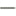 DeWALT DT2978 Alligatorzaagblad HSS 430mm Ruw hout - - - Mastertools.nl