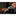 DeWALT DT2978 Alligatorzaagblad HSS 430mm Ruw hout - - - Mastertools.nl