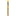 DeWALT DT2978 Alligatorzaagblad HSS 430mm Ruw hout - - - Mastertools.nl